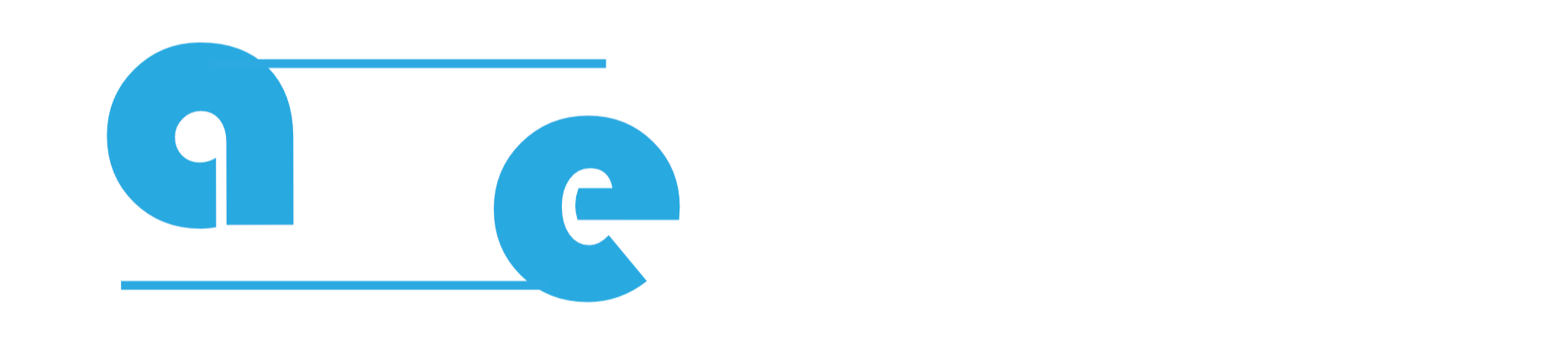 AME